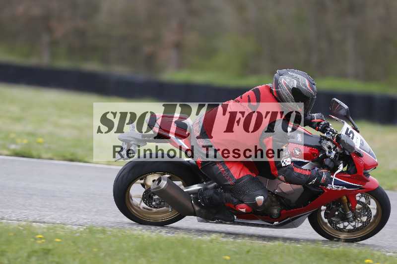 /Archiv-2024/03 29.03.2024 Speer Racing ADR/Instruktorengruppe/58